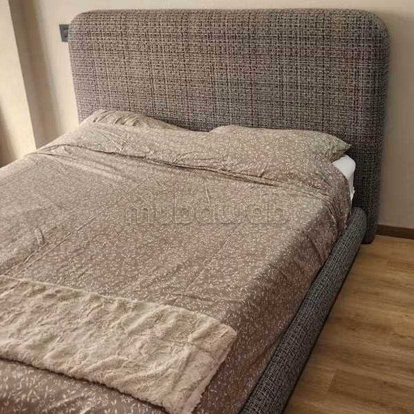 Appartamento di 57.0 m² in Affitto a Casablanca, Maarif Extension