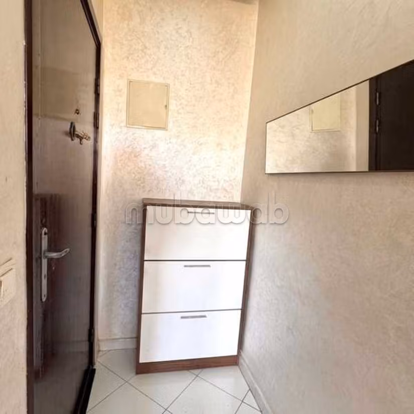 Appartement à Vendre de 50.0 m² à Bouskoura,
Lahouami - Ansicht 2