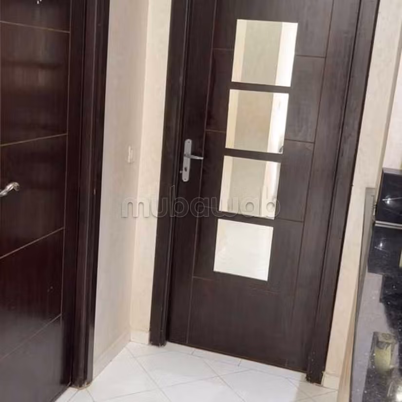 Appartement à Vendre de 50.0 m² à Bouskoura,
Lahouami - Ansicht 6
