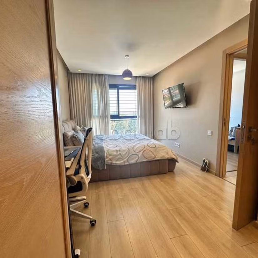 Apartamento en Venta de 93.0 m² en Casablanca, Oasis