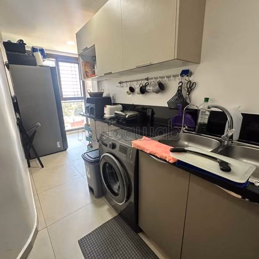 Apartamento en Venta de 93.0 m² en Casablanca, Oasis