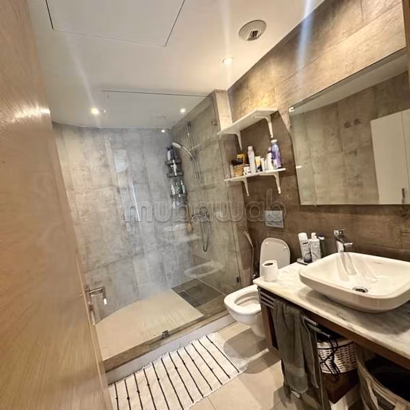 Apartamento en Venta de 93.0 m² en Casablanca, Oasis