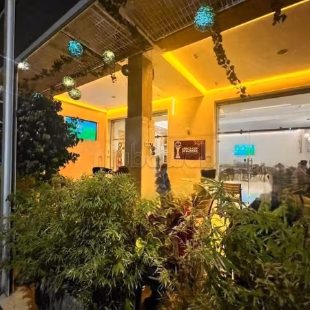 Local comercial en venta de 127.0 m² en Marrakech, M'Hamid