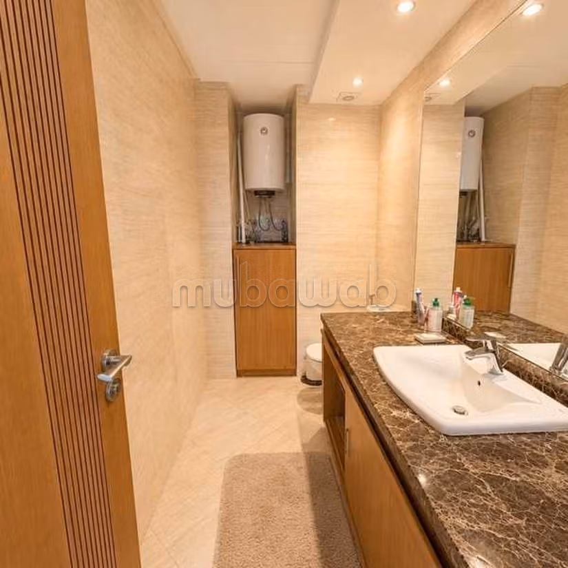 Apartamento en Venta de 197.0 m² en Dar Bouazza, Tamaris1