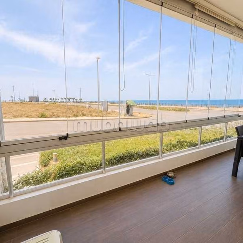Apartamento en Venta de 197.0 m² en Dar Bouazza, Tamaris1