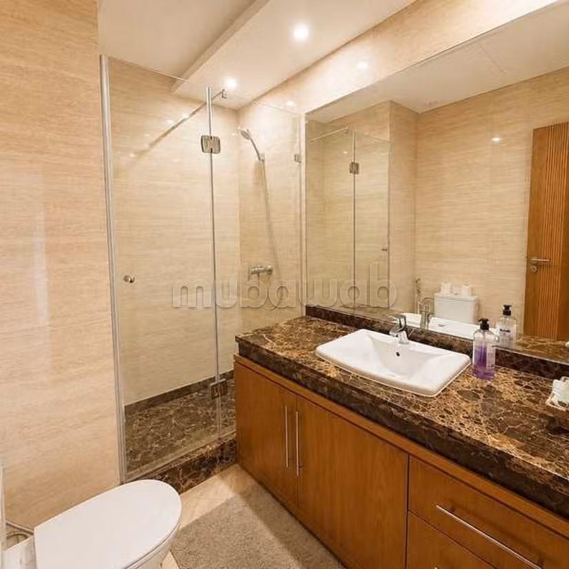 Apartamento en Venta de 197.0 m² en Dar Bouazza, Tamaris1