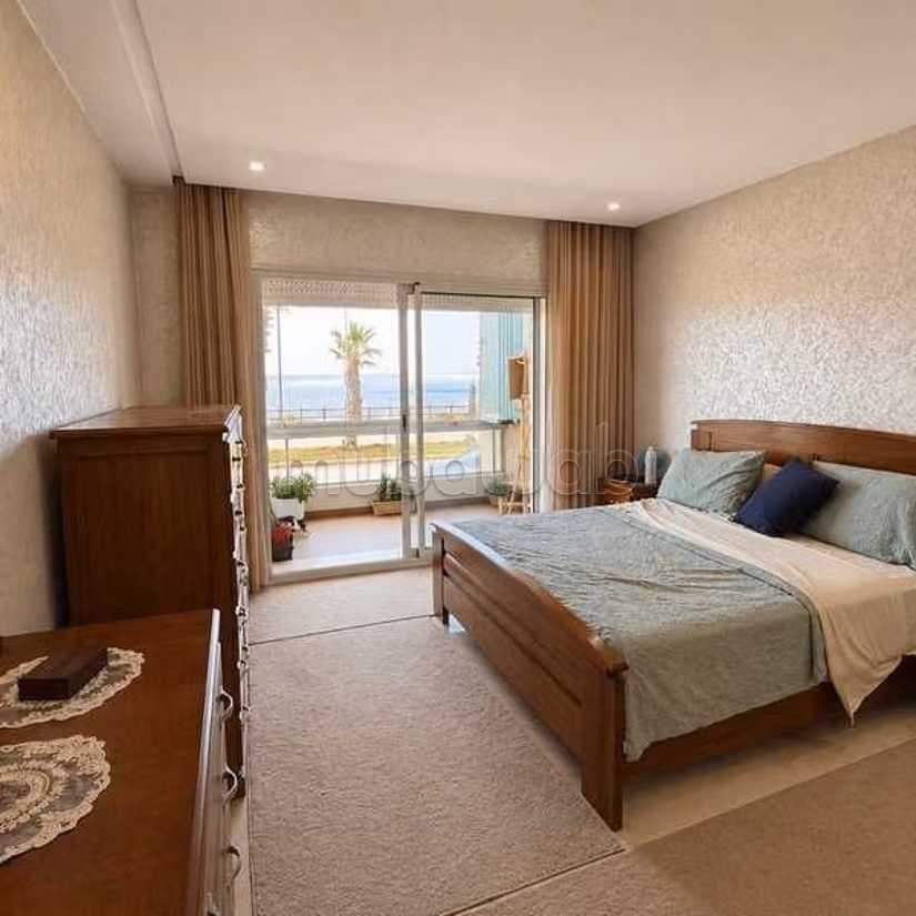 Apartamento en Venta de 197.0 m² en Dar Bouazza, Tamaris1