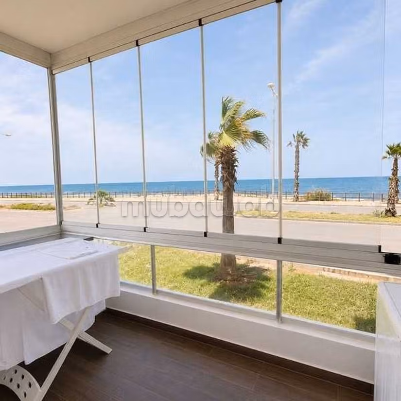 Apartamento en Venta de 197.0 m² en Dar Bouazza, Tamaris1