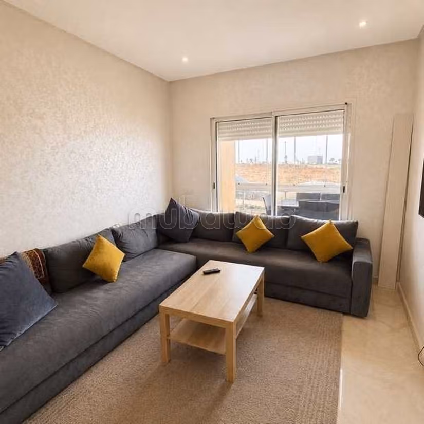 Apartamento en Venta de 197.0 m² en Dar Bouazza, Tamaris1