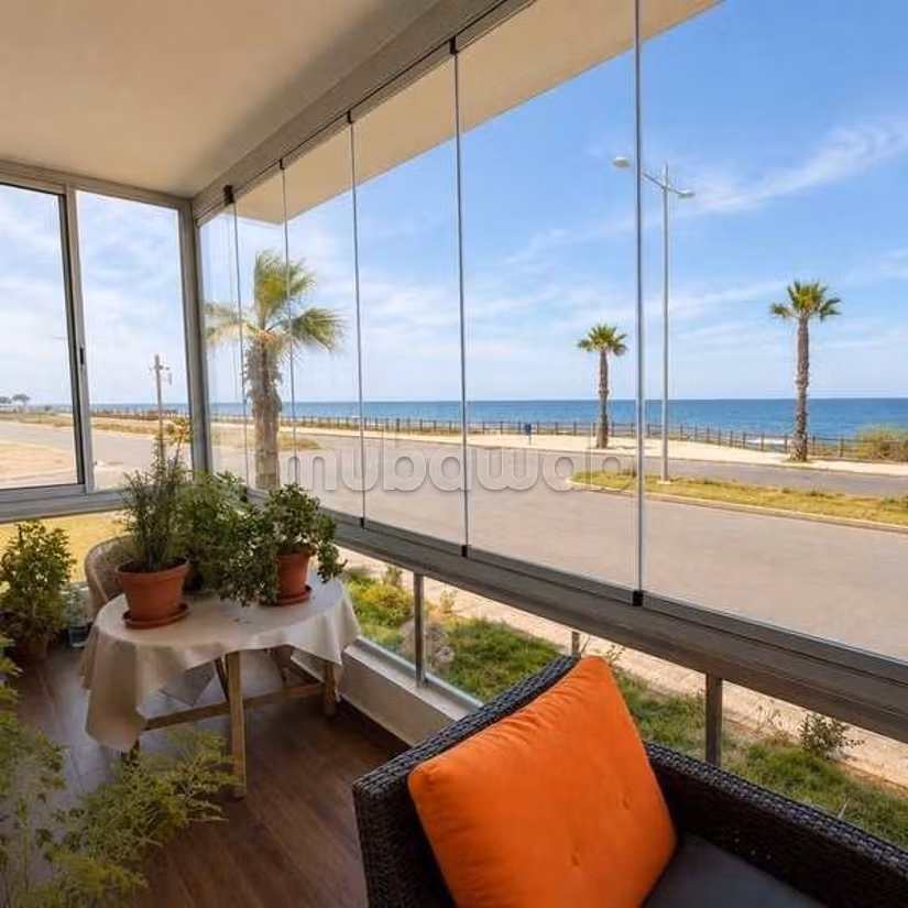 Apartamento en Venta de 197.0 m² en Dar Bouazza, Tamaris1