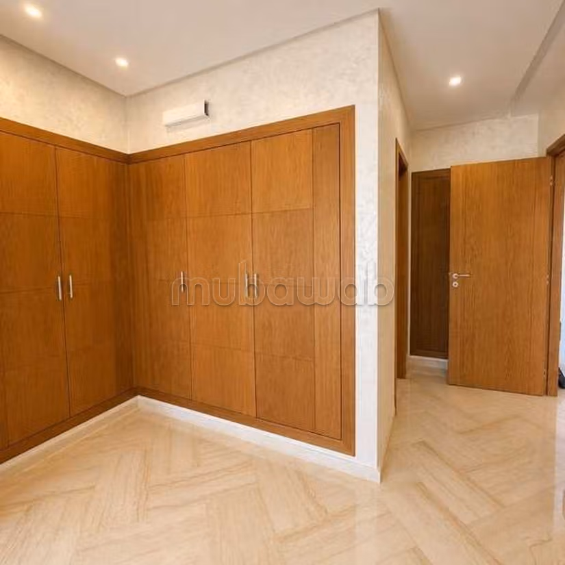 Apartamento en Venta de 197.0 m² en Dar Bouazza, Tamaris1