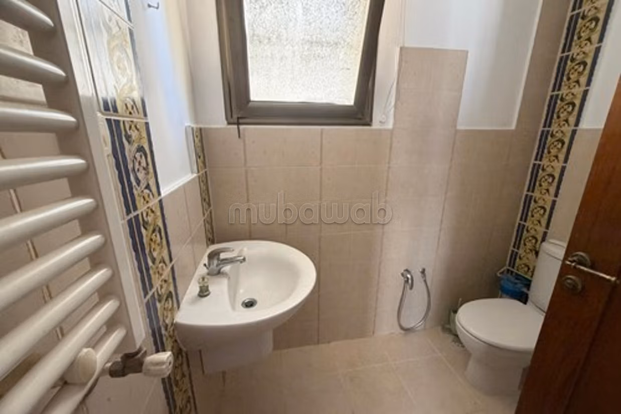 DA AFFITTARE – Hall 2 a Lafayette