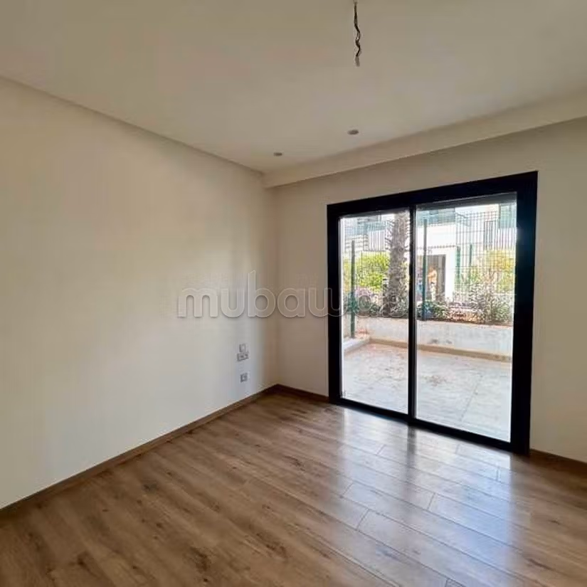 Appartement 160 m² à Ain Diab — 13