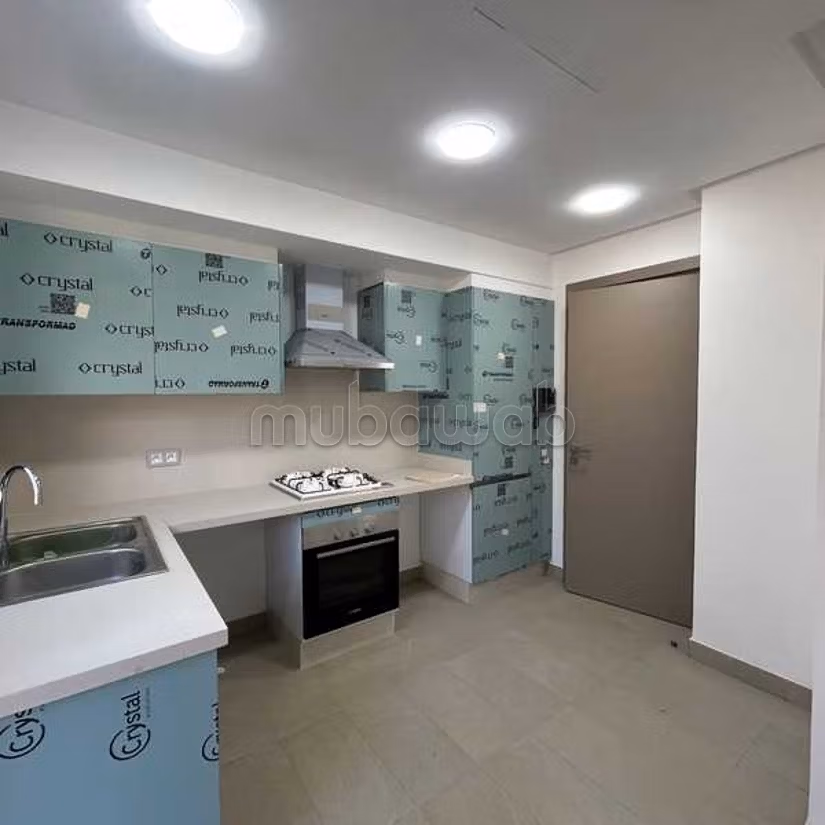 Appartement 160 m² à Ain Diab — 8