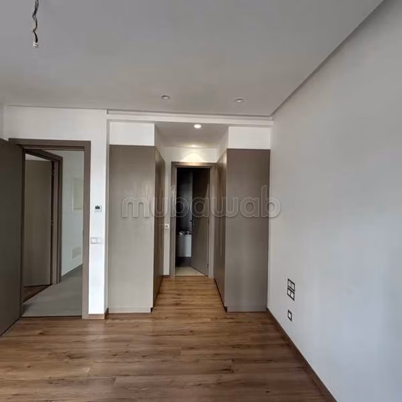 Appartement 160 m² à Ain Diab — 9