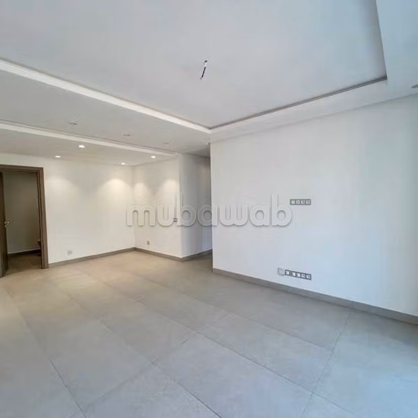 Appartement 160 m² à Ain Diab — 10