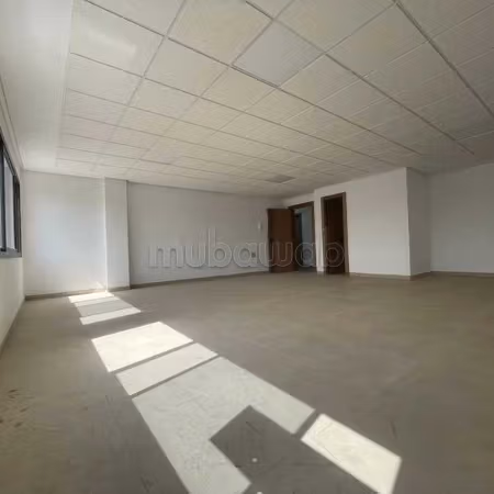 Ufficio in Affitto di 69.0 m² a Bouskoura, Città Verde