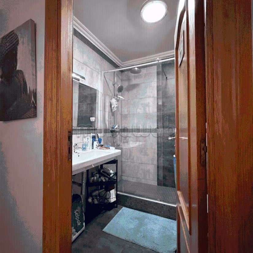 Apartamento en Venta de 123.0 m² en Casablanca, Val Fleuri