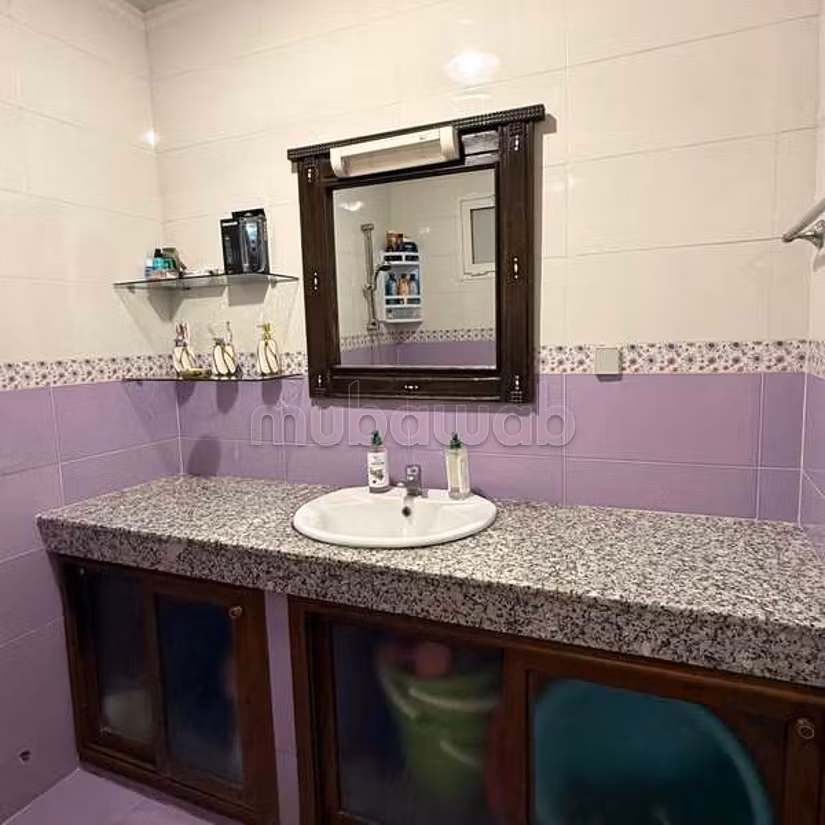 Appartement 115 m² à Firdaouss — 7