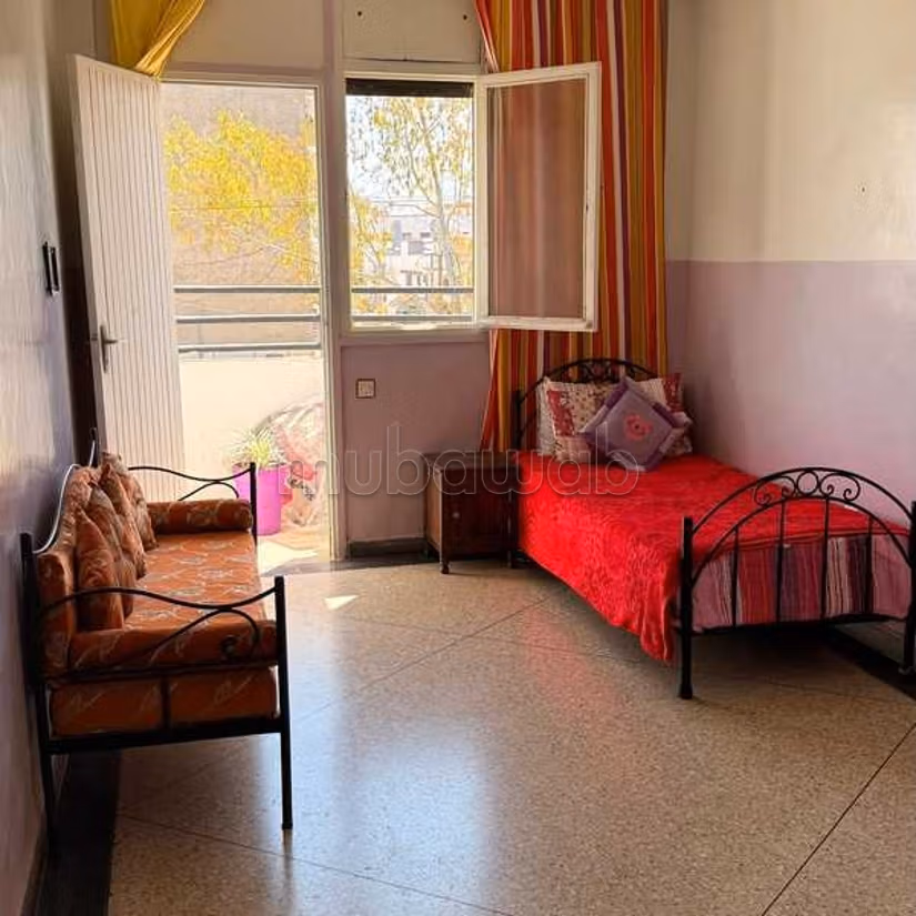Appartement 115 m² à Firdaouss — 10