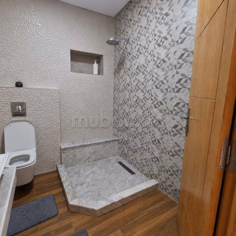 Villa en Venta de 410.0 m² en Bouskoura, Riad Bouskoura