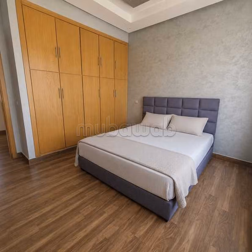 Villa en Venta de 410.0 m² en Bouskoura, Riad Bouskoura