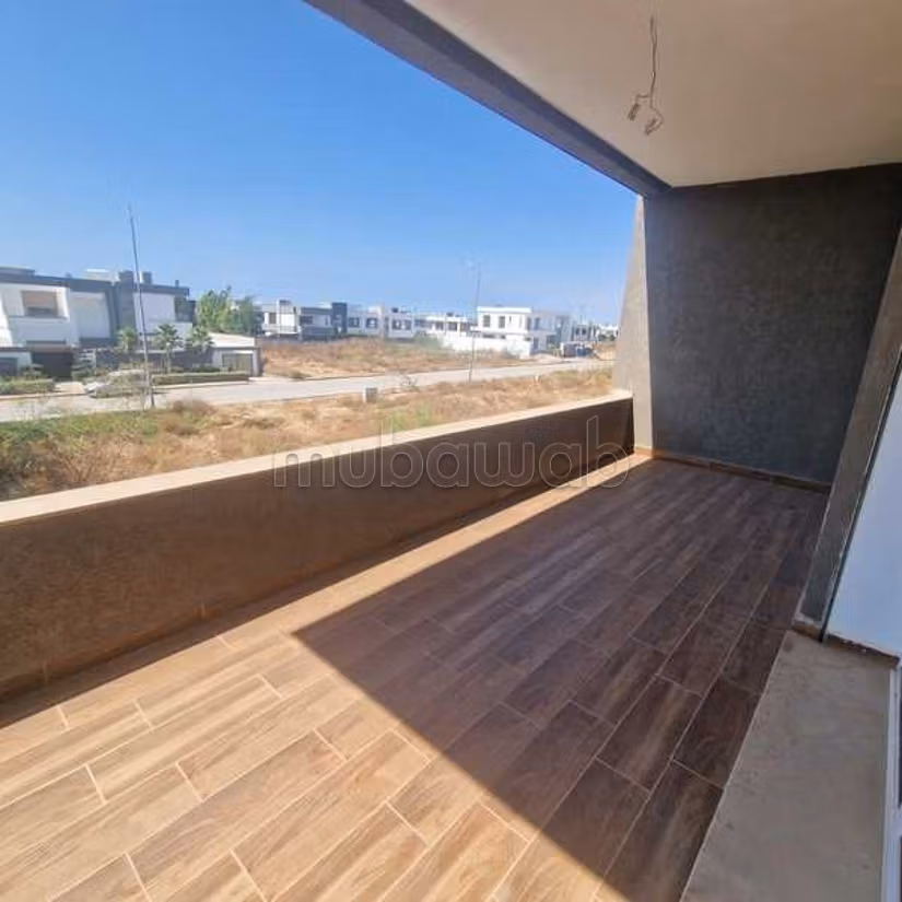 Villa en Venta de 410.0 m² en Bouskoura, Riad Bouskoura
