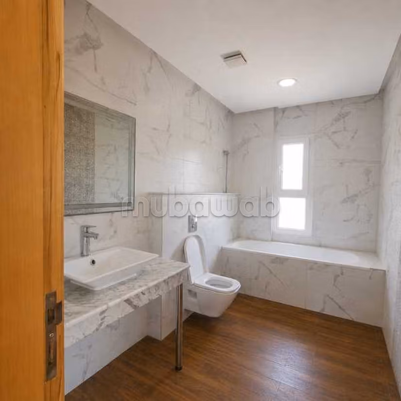 Villa en Venta de 410.0 m² en Bouskoura, Riad Bouskoura