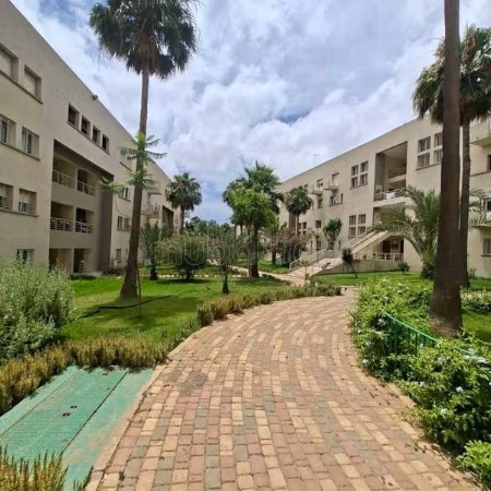 Appartement te koop van 85.0 m² in Casablanca, Lissasfa