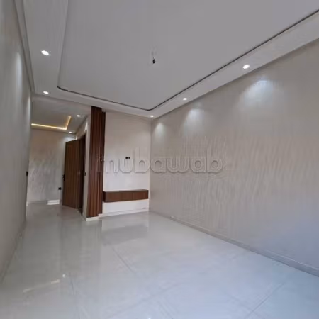 Appartement te Koop van 79.0 m² in Casablanca, Almaz Hay Hassani