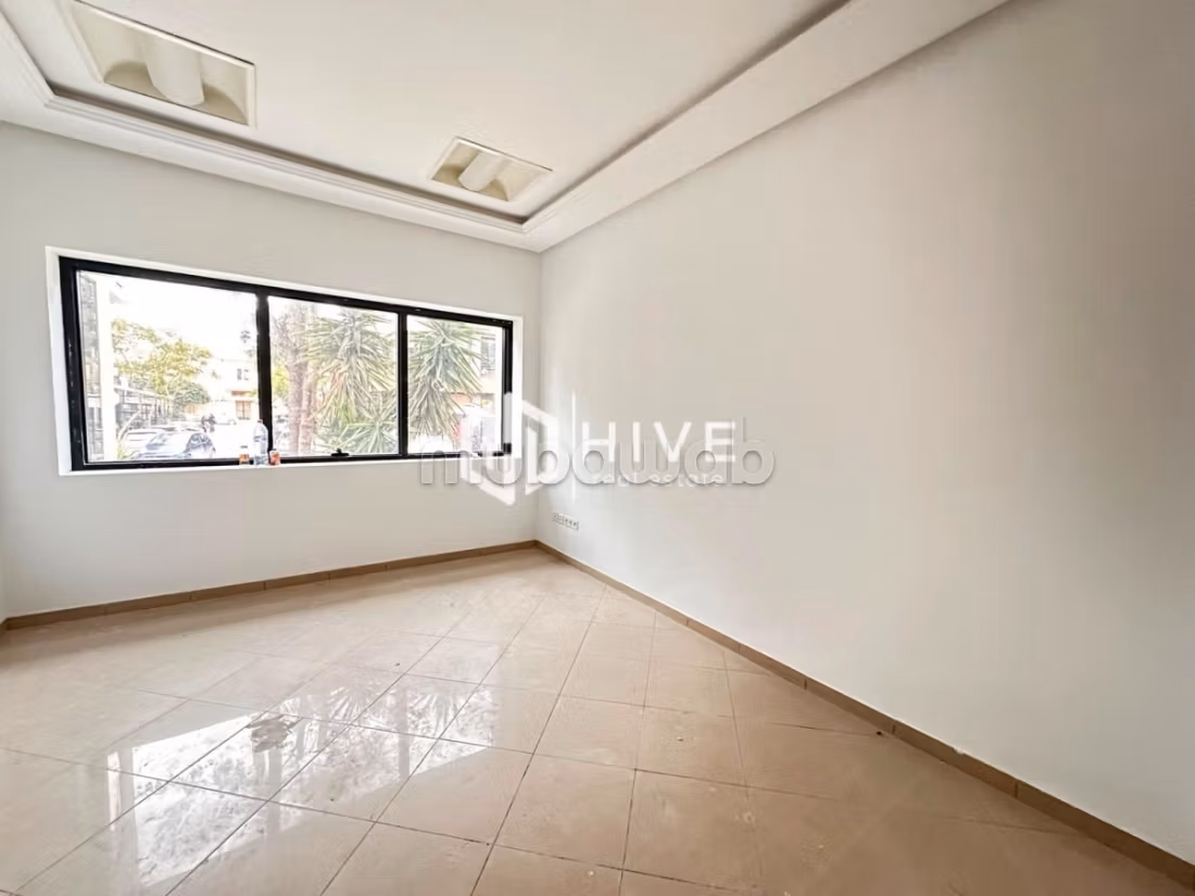 In Affitto Edificio – Giardini del Lago II