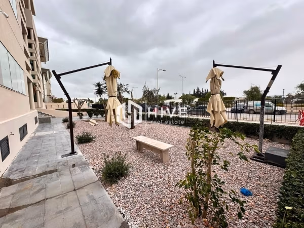 In Affitto Edificio – Giardini del Lago II