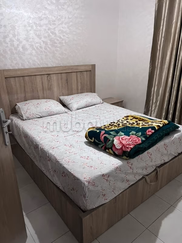 Appartements à louer à Anza agadir