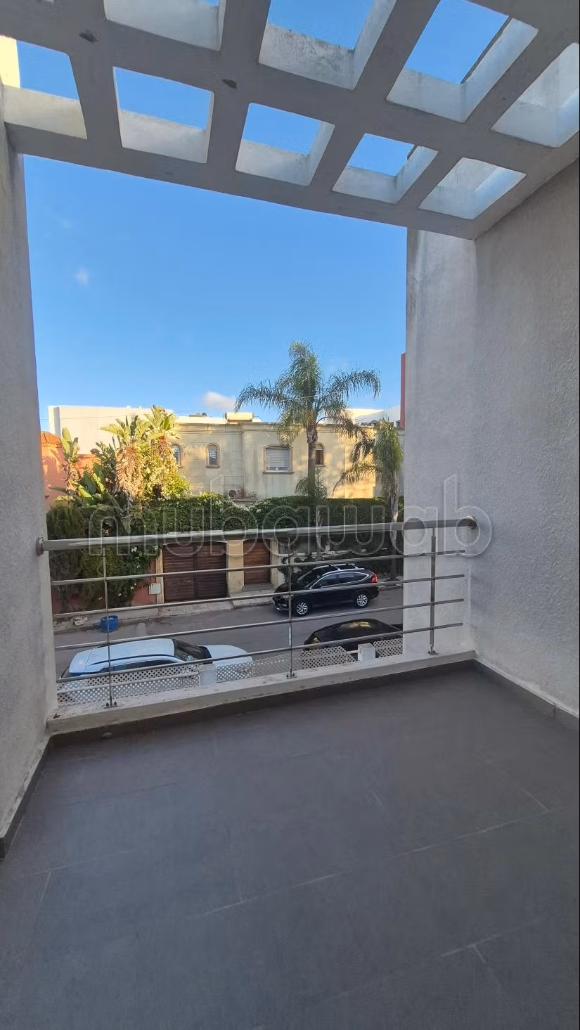 Appartement 450 m² f Laymoune — 26