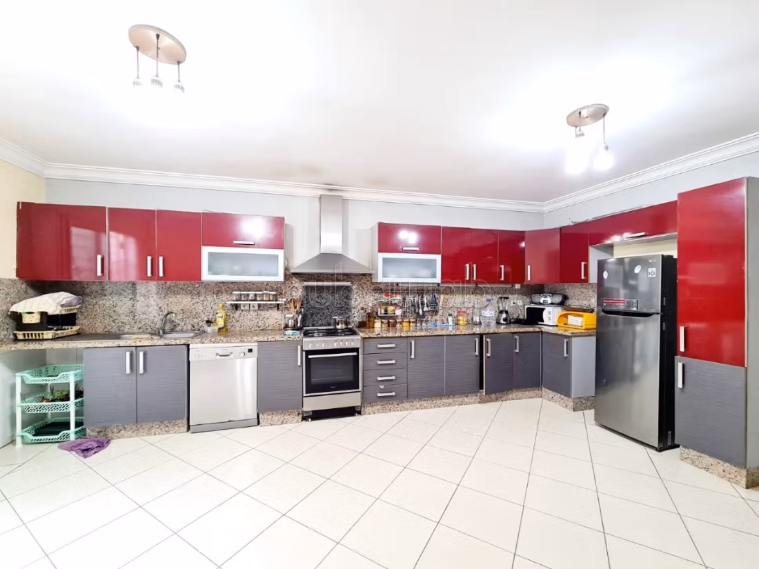 Appartement 450 m² f Laymoune — 9