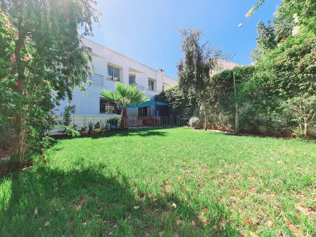 Appartement 450 m² f Laymoune — 12