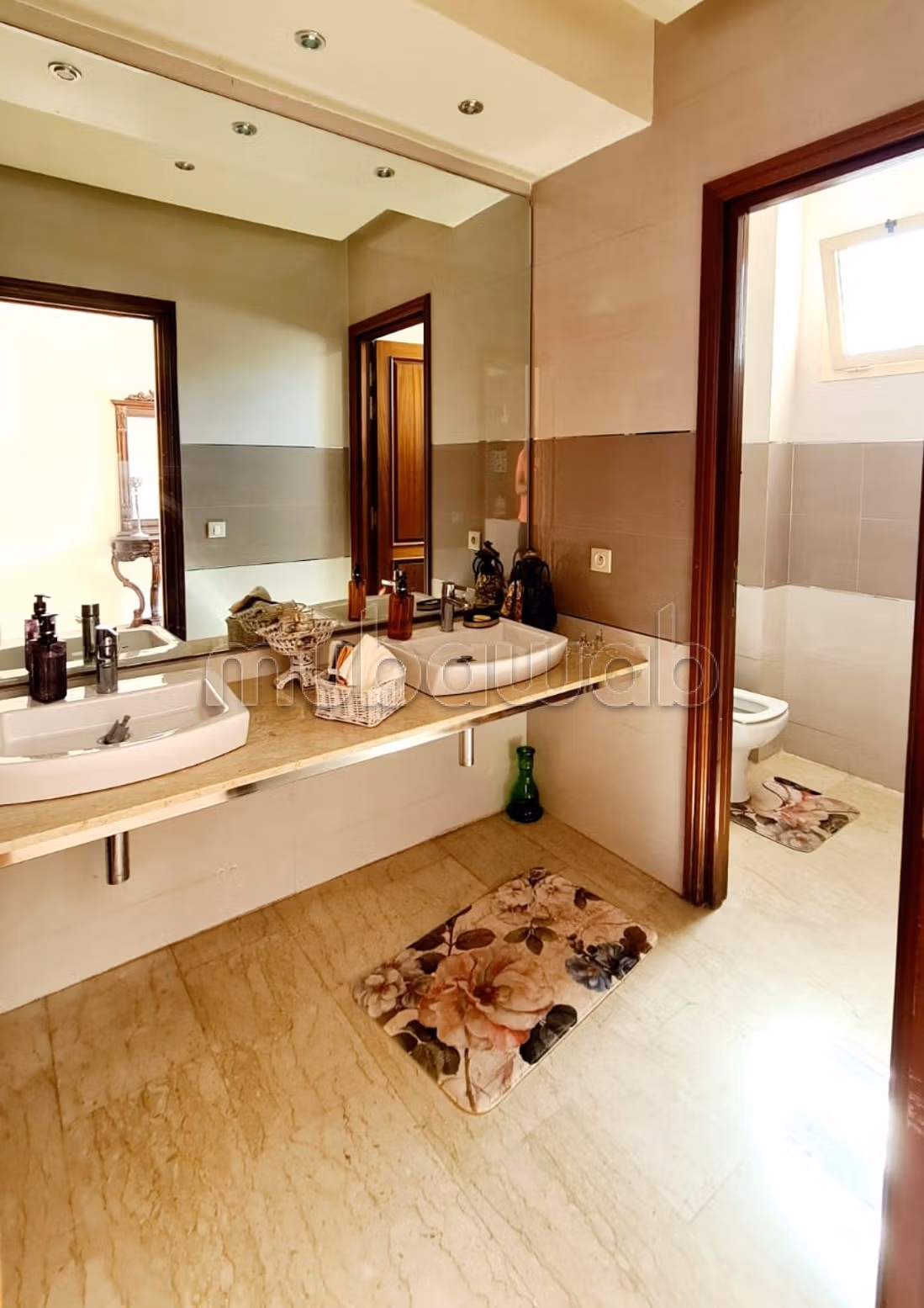 Appartement 450 m² f Laymoune — 10