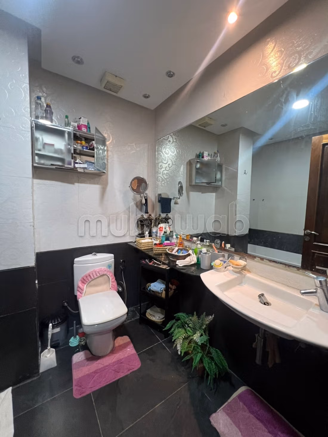 Appartement 450 m² f Laymoune — 24