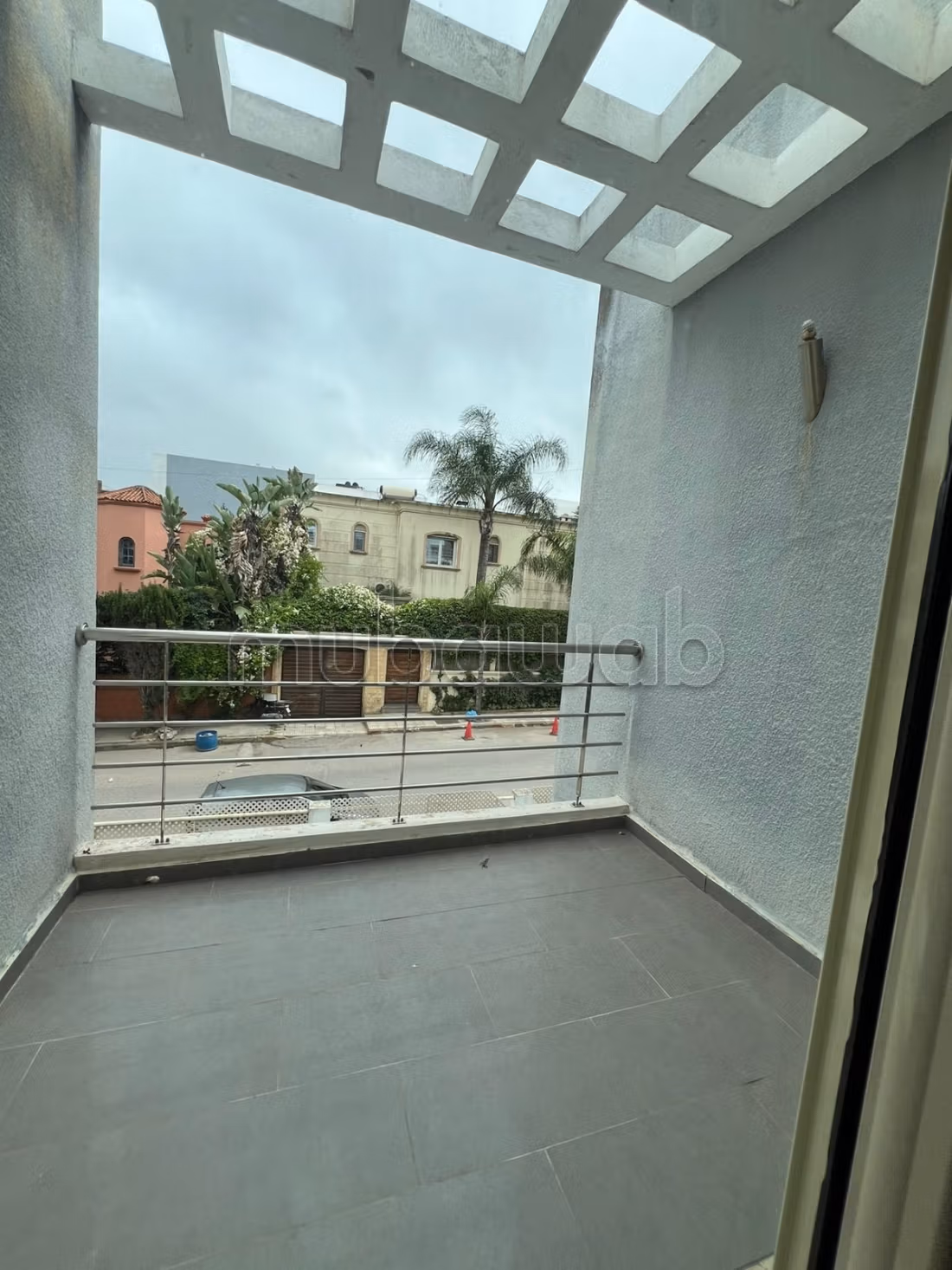 Appartement 450 m² f Laymoune — 15