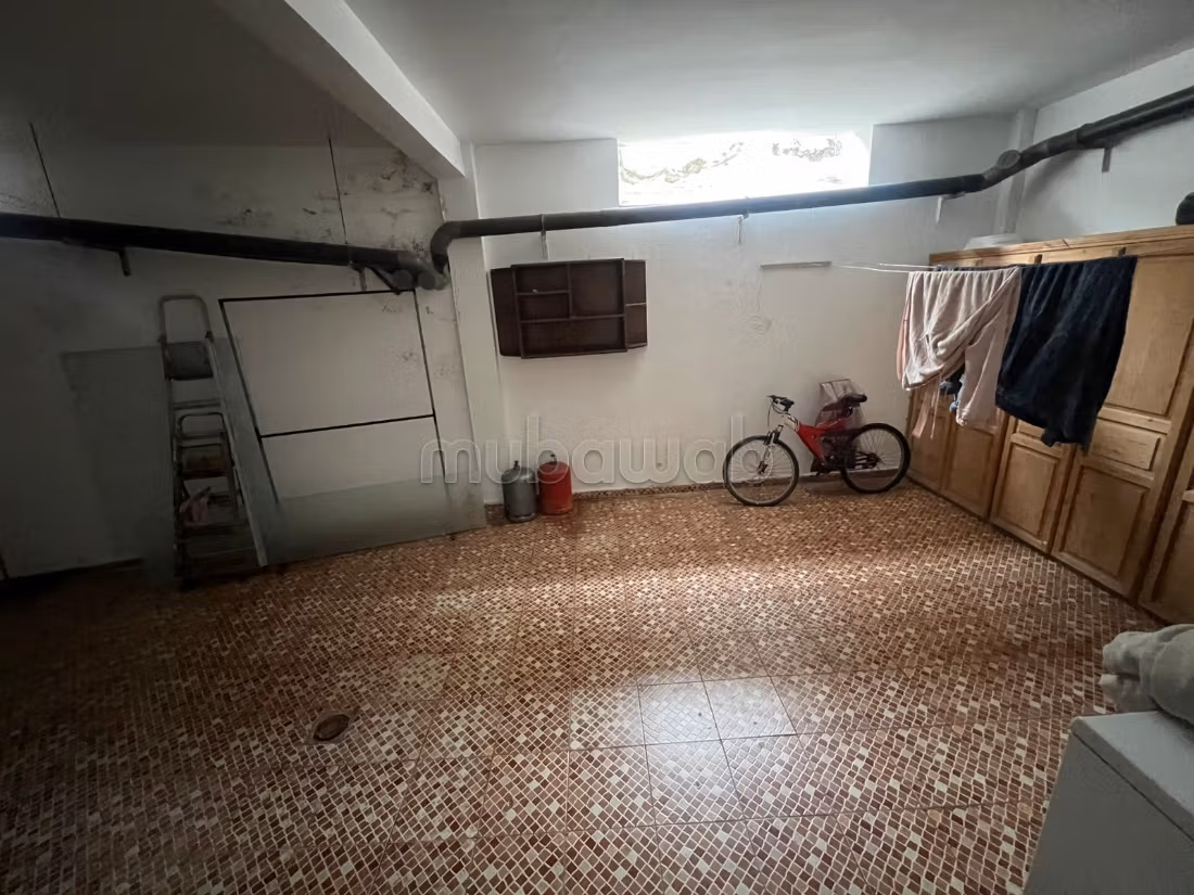 Appartement 450 m² f Laymoune — 20