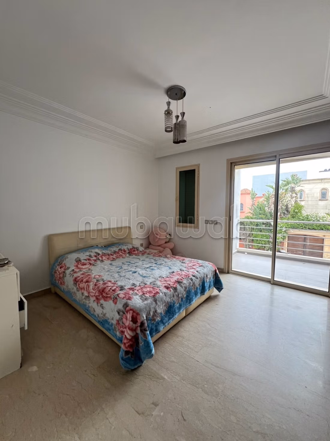 Appartement 450 m² f Laymoune — 23
