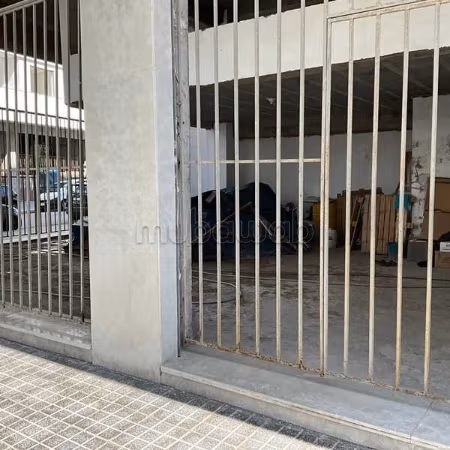 Local commercial à Vendre de 142.0 m² à Casablanca, Hopitaux