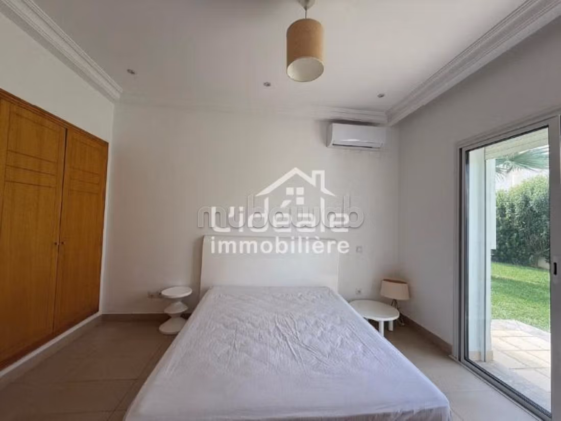 LAST AVAILABILITY / apartment by the water