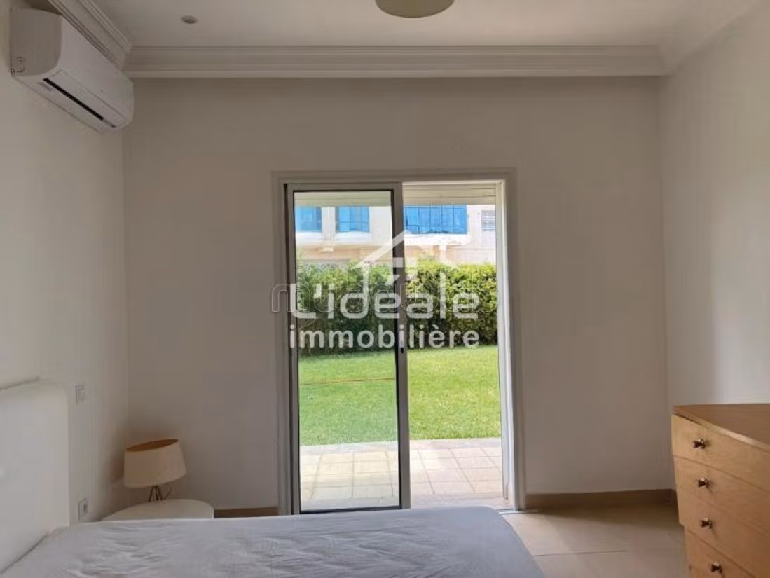 LAST AVAILABILITY / apartment by the water