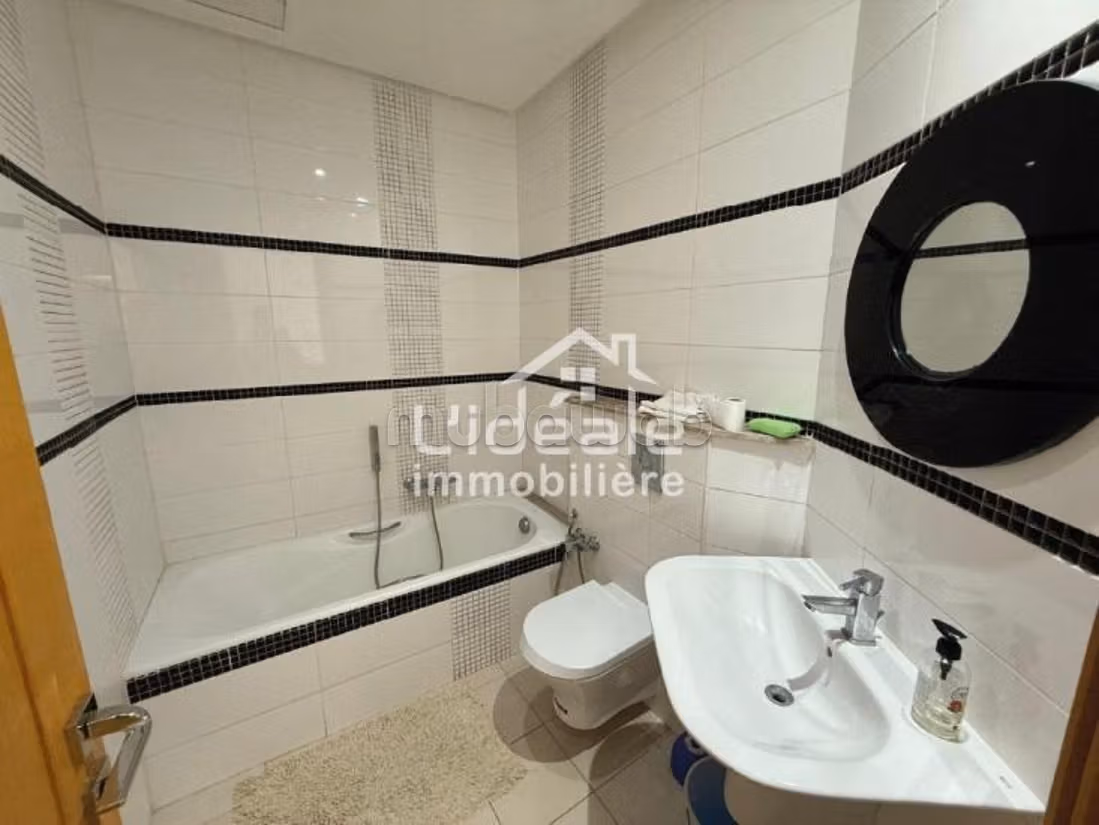 LAST AVAILABILITY / apartment by the water