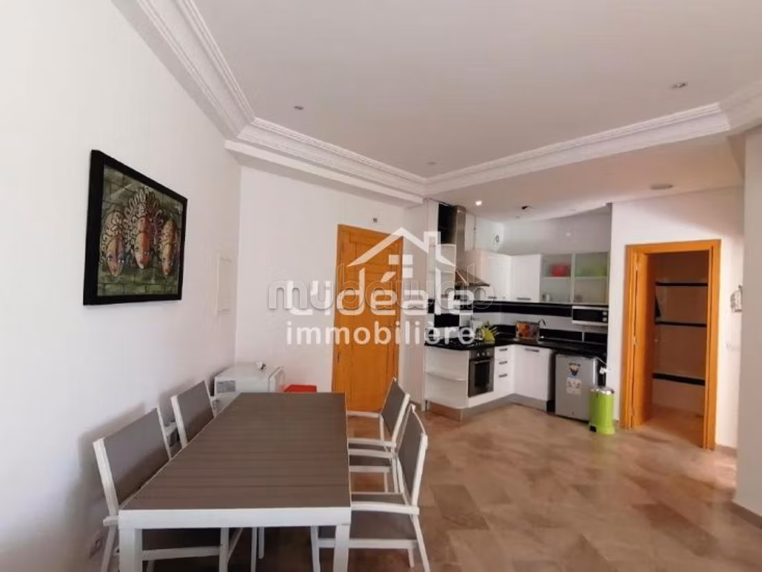 LAST AVAILABILITY / apartment by the water