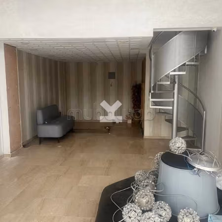 Local commercial à Vendre de 66.0 m² à Casablanca, Gauthier
