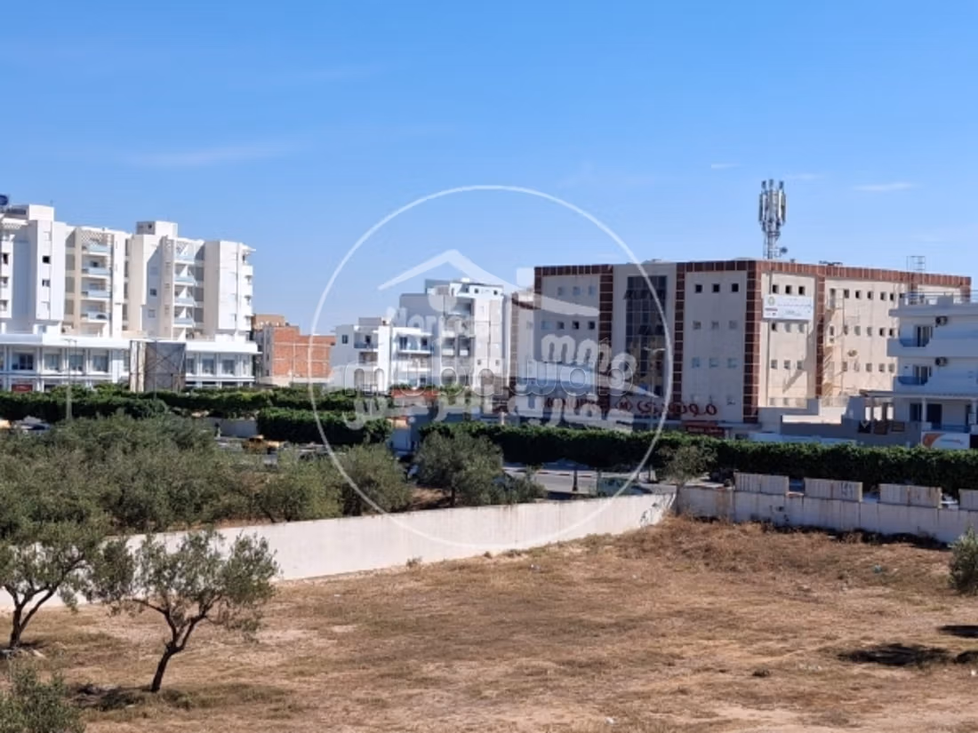Appartement S2 à louer à HS pour courte durée
