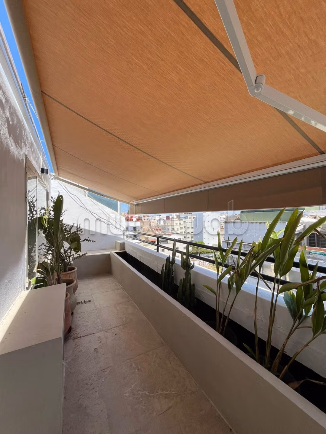 Appart 2 chambre / Rare