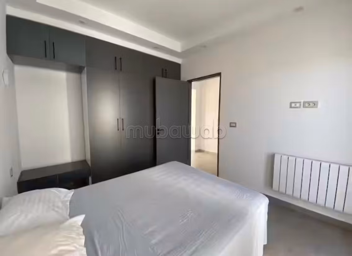 S2 vue de mer